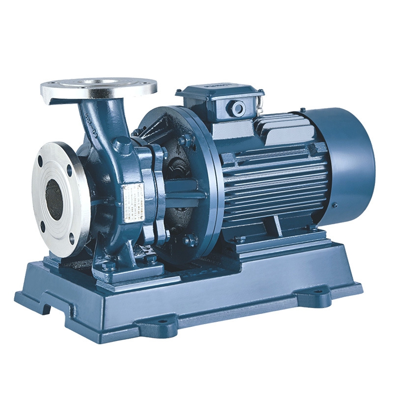 PGWH卧式不锈钢单级离心管道泵.jpg PGWH卧式不锈钢单级离心管道泵.jpg