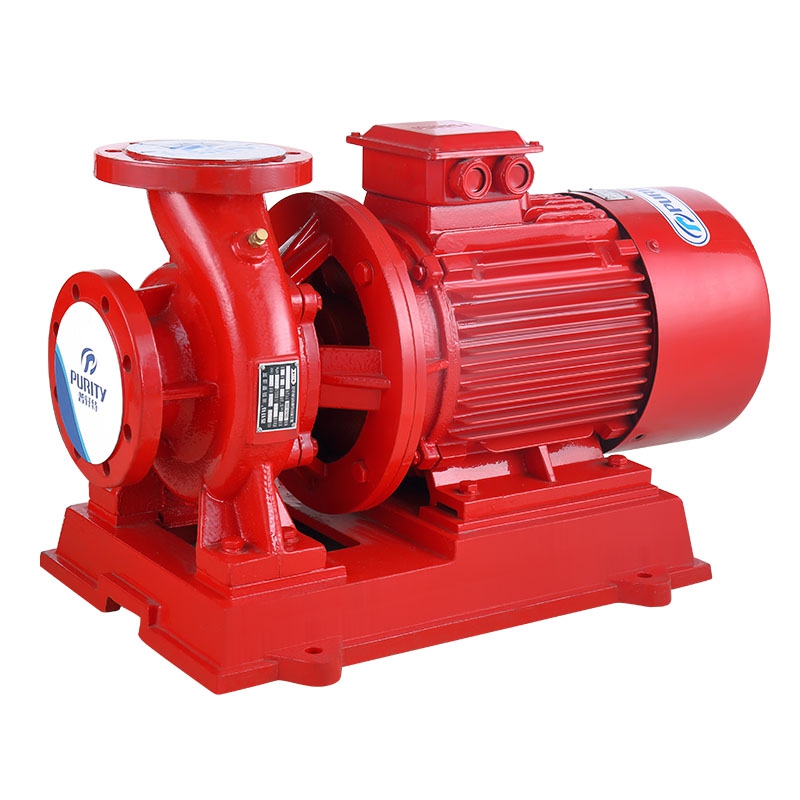 XBD-W卧式单级消防泵.jpg XBD-W卧式单级消防泵.jpg