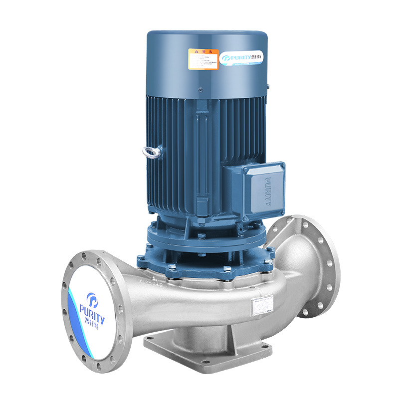 17ea691f5a6cdaa506901aad32363e79_11954753309_1478477756.jpg 17ea691f5a6cdaa506901aad32363e79_11954753309_1478477756.jpg