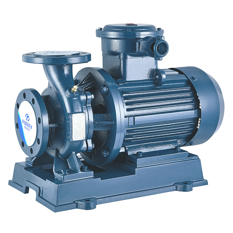 3ef7c20508fc7a5b4e7613e2a47636b4_11558307968_1478477756.jpg 3ef7c20508fc7a5b4e7613e2a47636b4_11558307968_1478477756.jpg