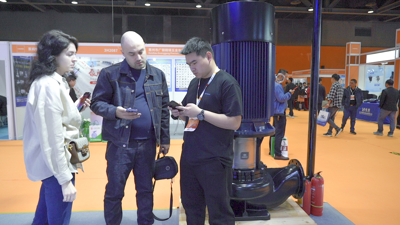 C0203T01(1)_1.jpg C0203T01(1)_1.jpg