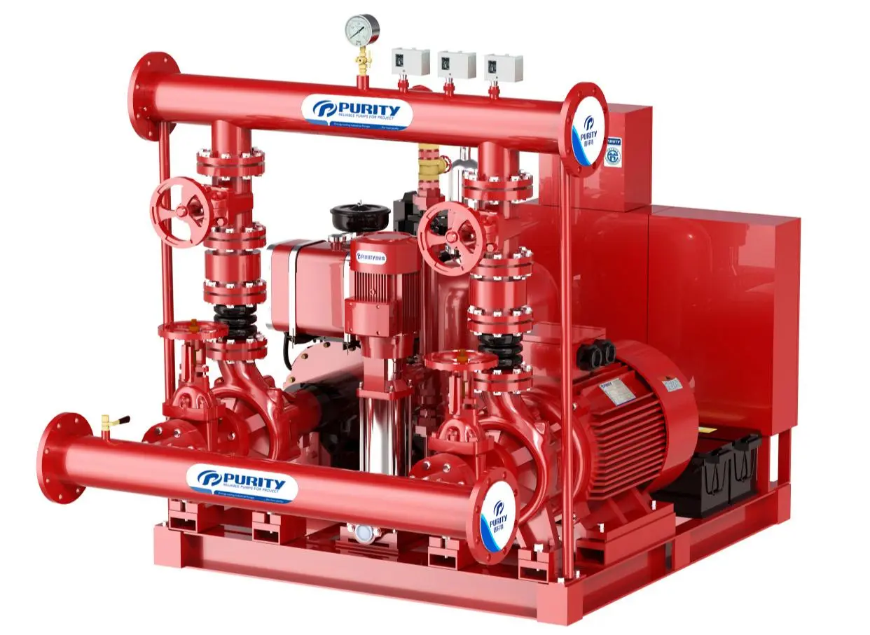 1712731223922.jpg 1712731223922.jpg