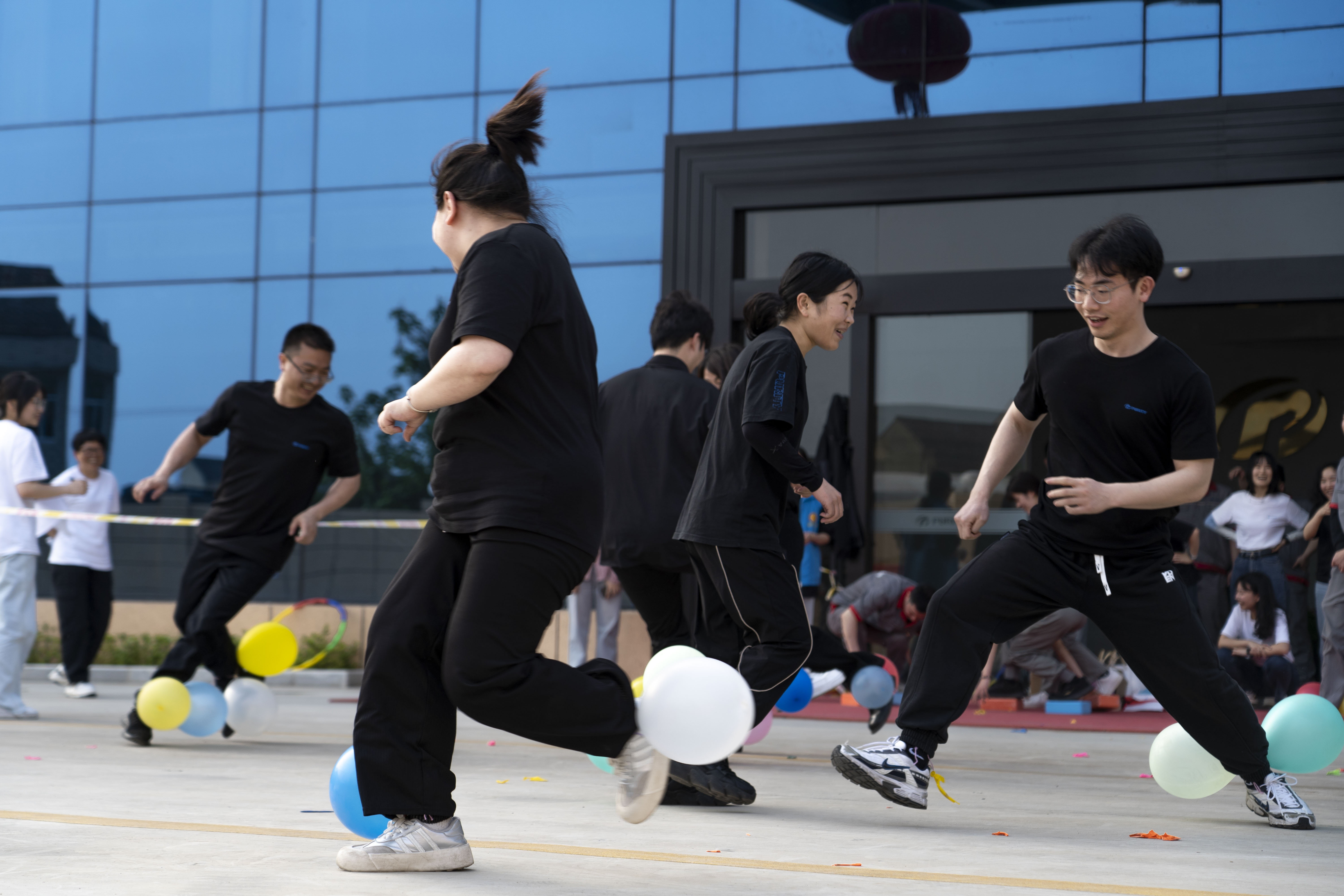 DSC01950.jpg DSC01950.jpg