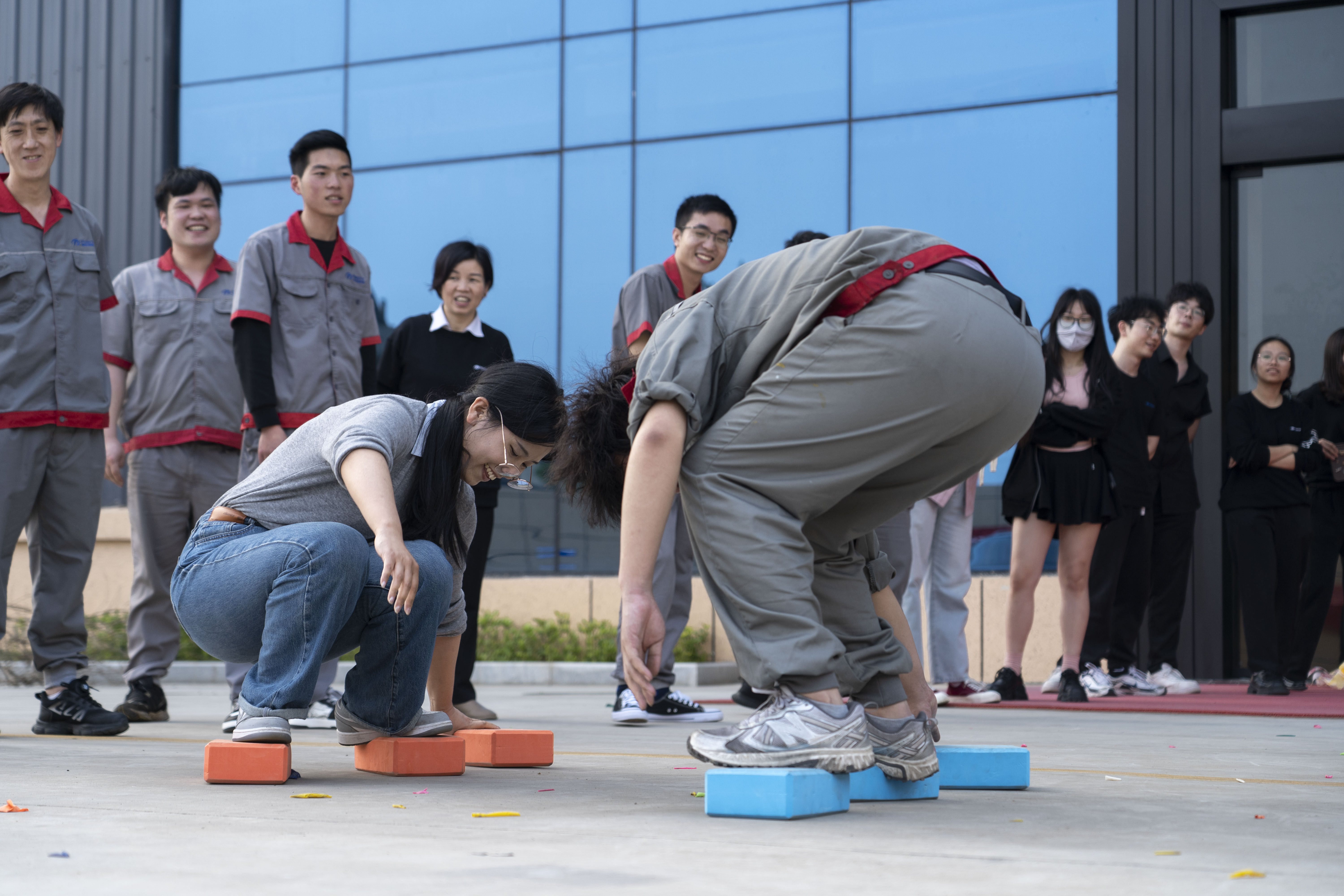 DSC01991.jpg DSC01991.jpg