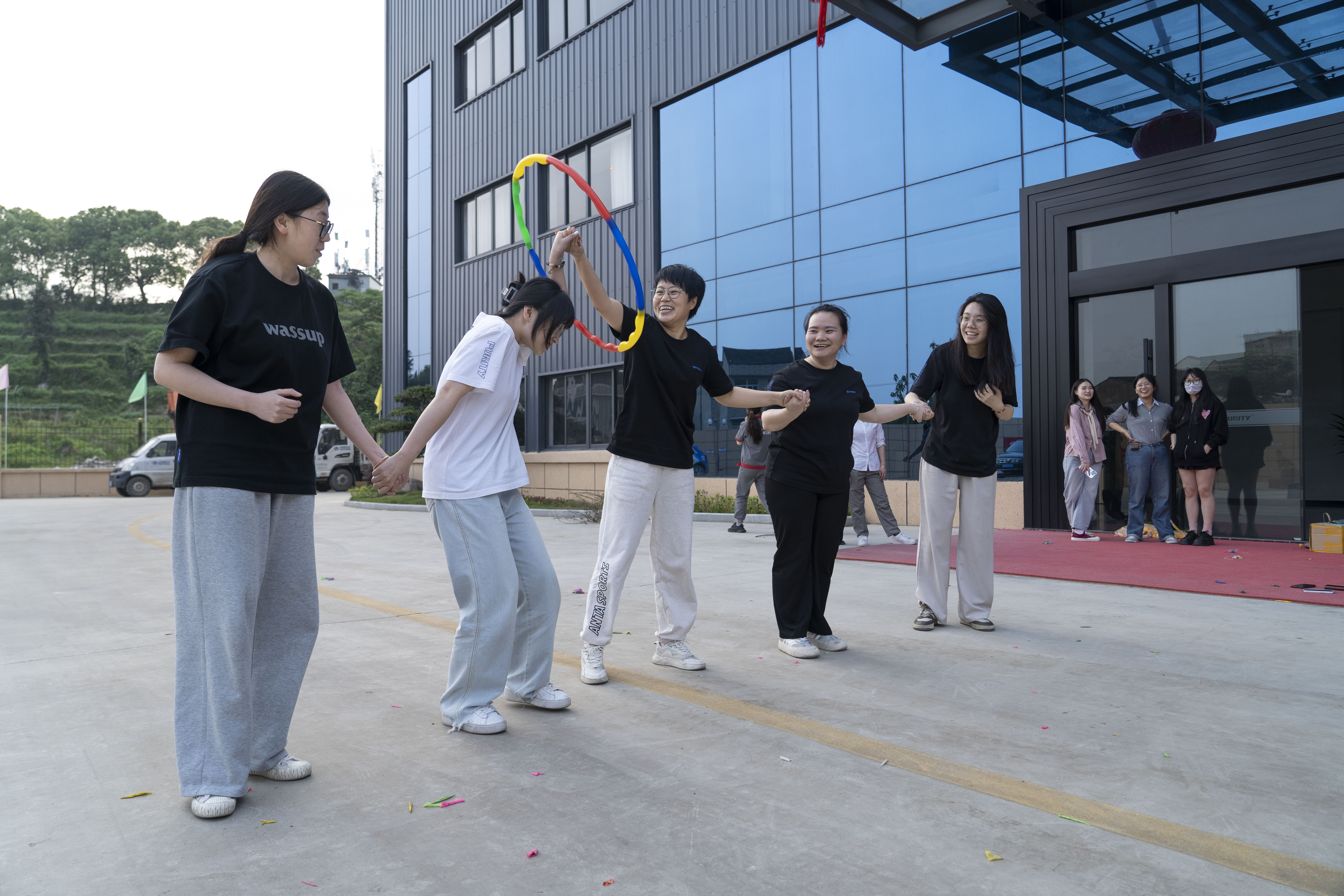 DSC02046.jpg DSC02046.jpg