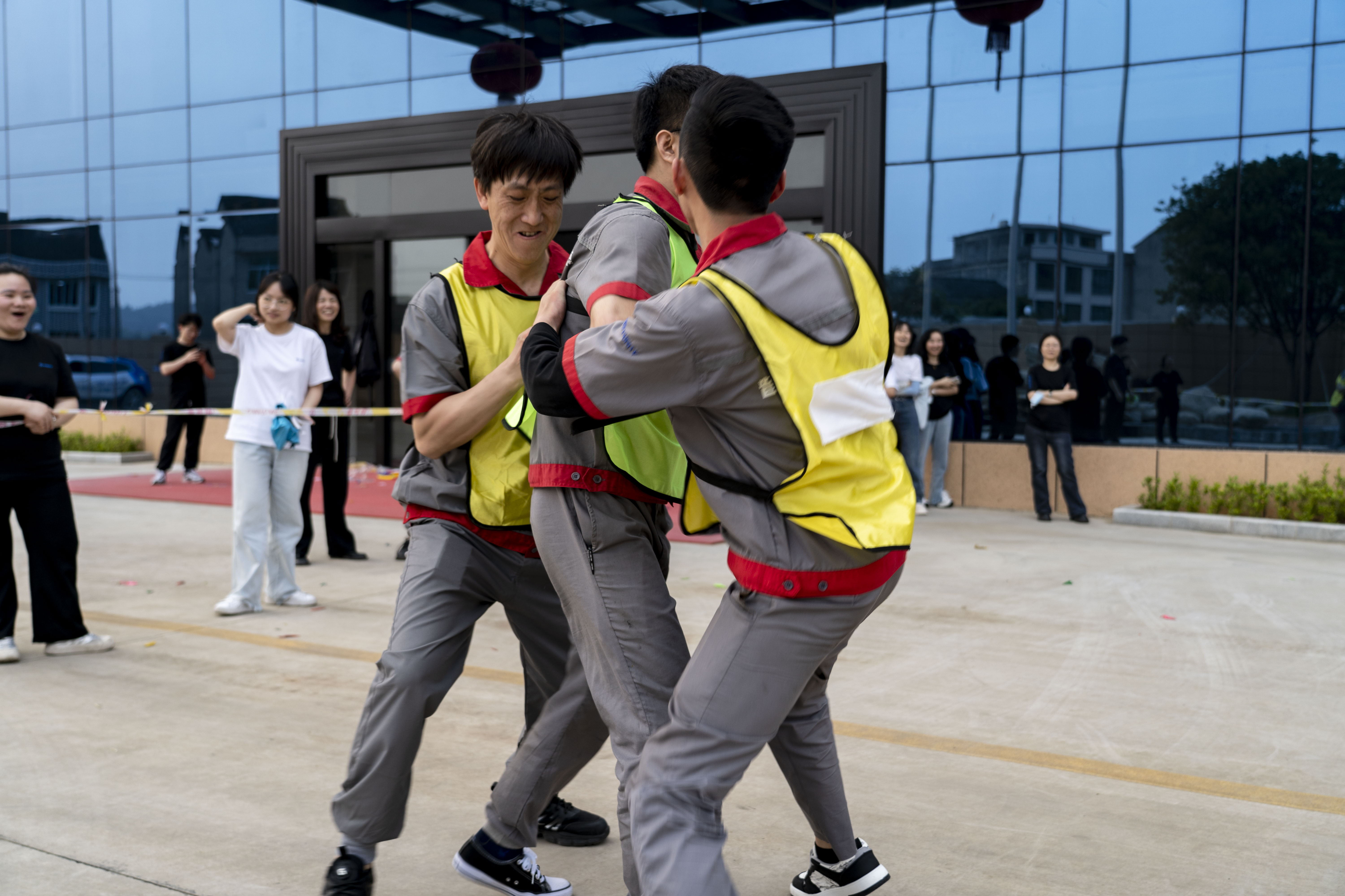 DSC02119.jpg DSC02119.jpg