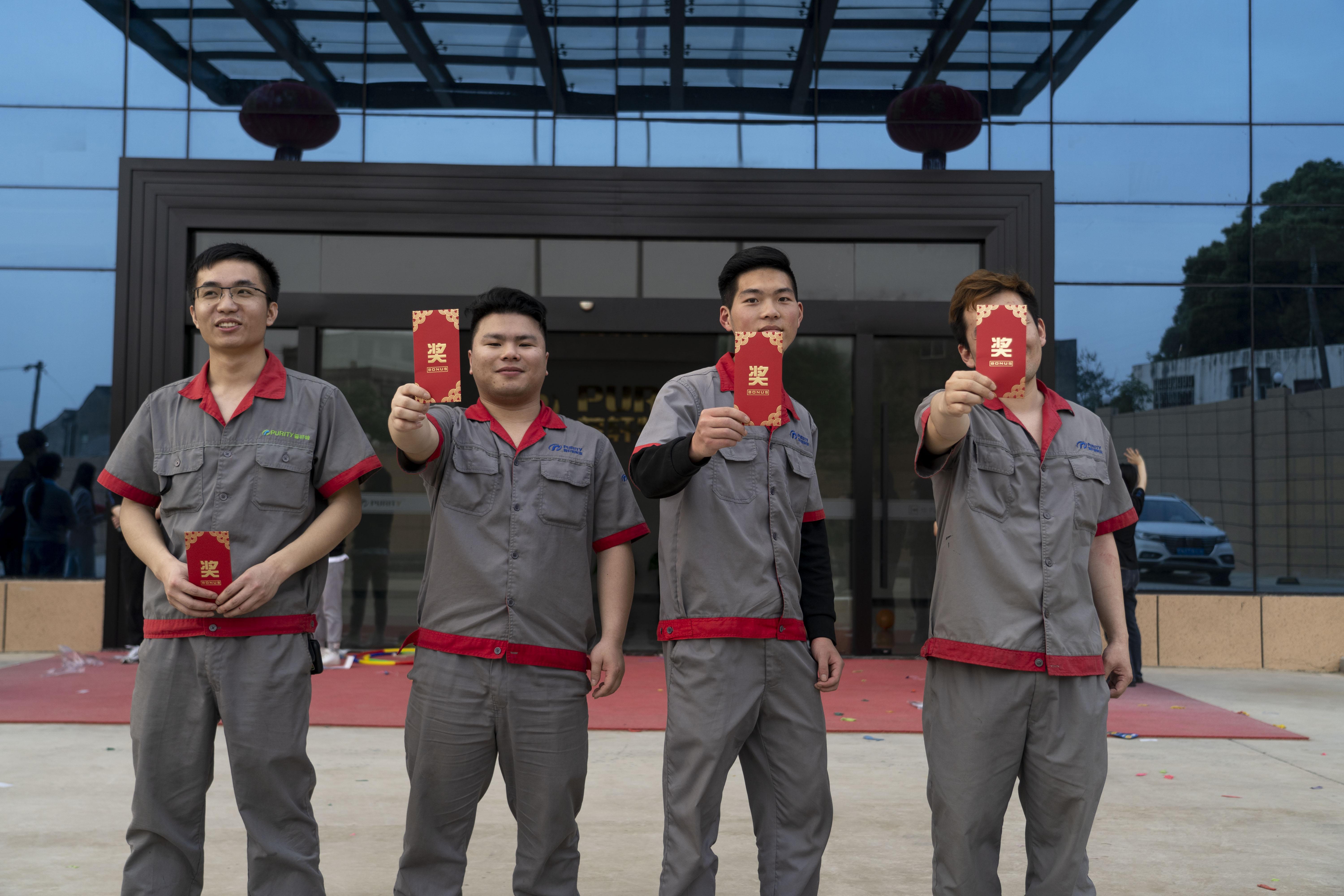 DSC02138.jpg DSC02138.jpg