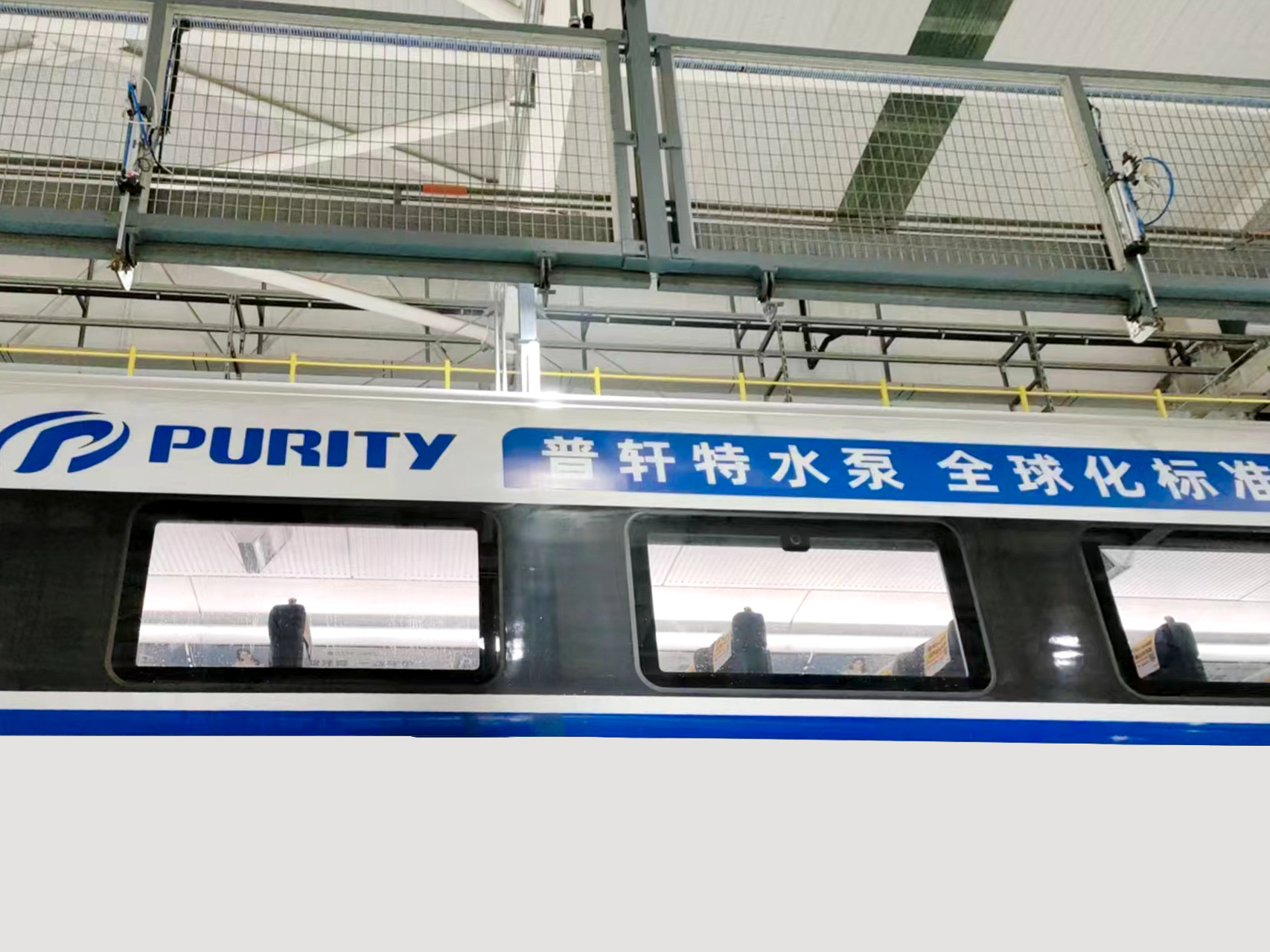 8c2cab7eb35e05dd3a45c9204e0a8e0_1.jpg 8c2cab7eb35e05dd3a45c9204e0a8e0_1.jpg