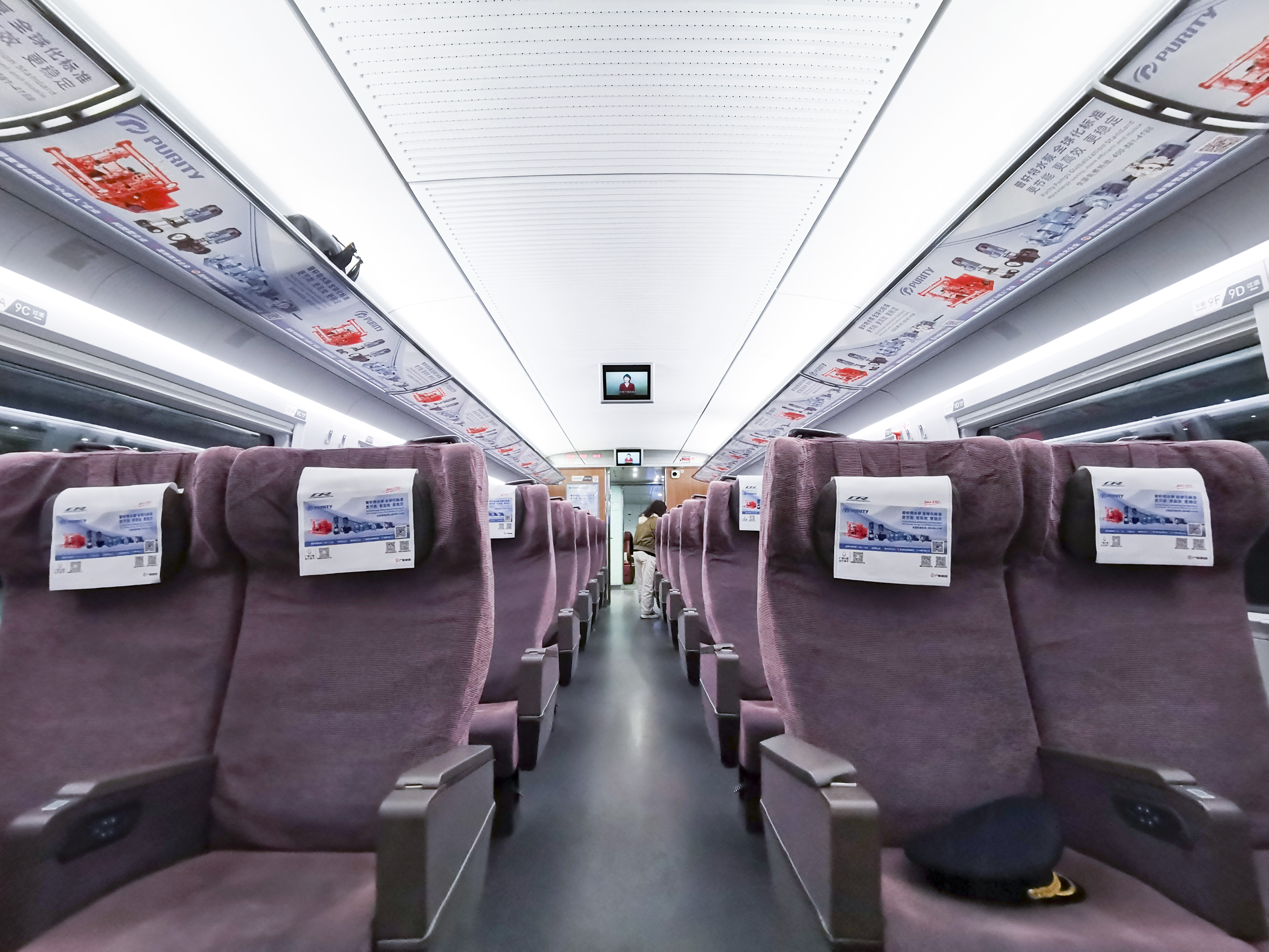 微信图片_20240426080108_1.jpg 微信图片_20240426080108_1.jpg