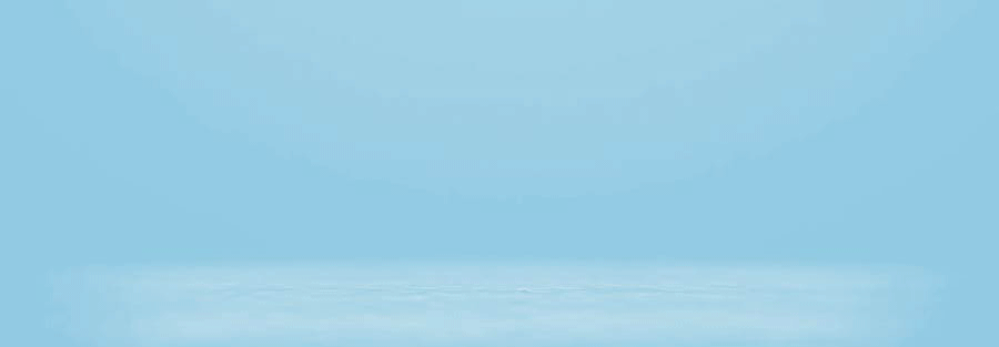 顶图2.gif 顶图2.gif