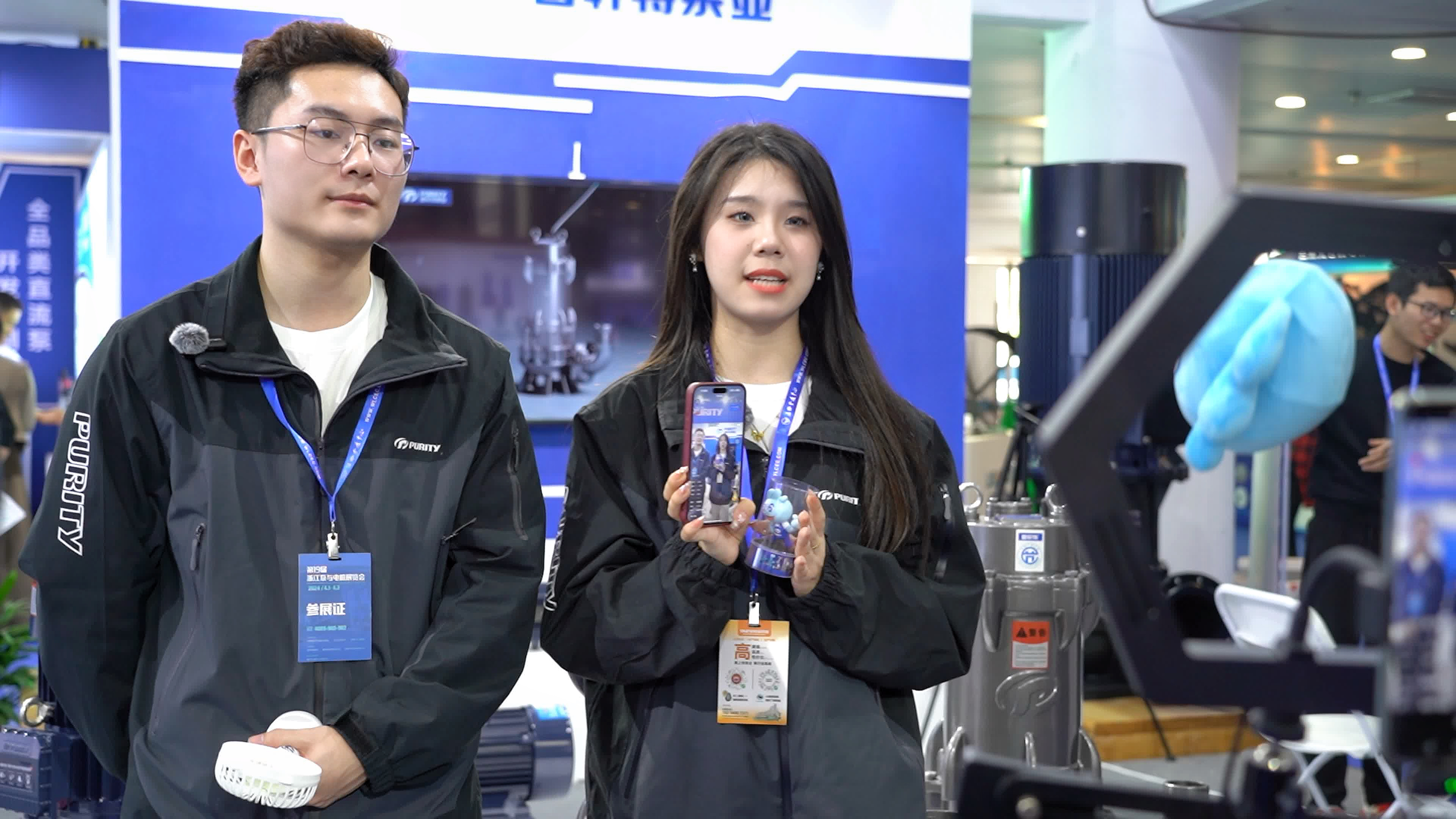 DSC01609.jpg DSC01609.jpg