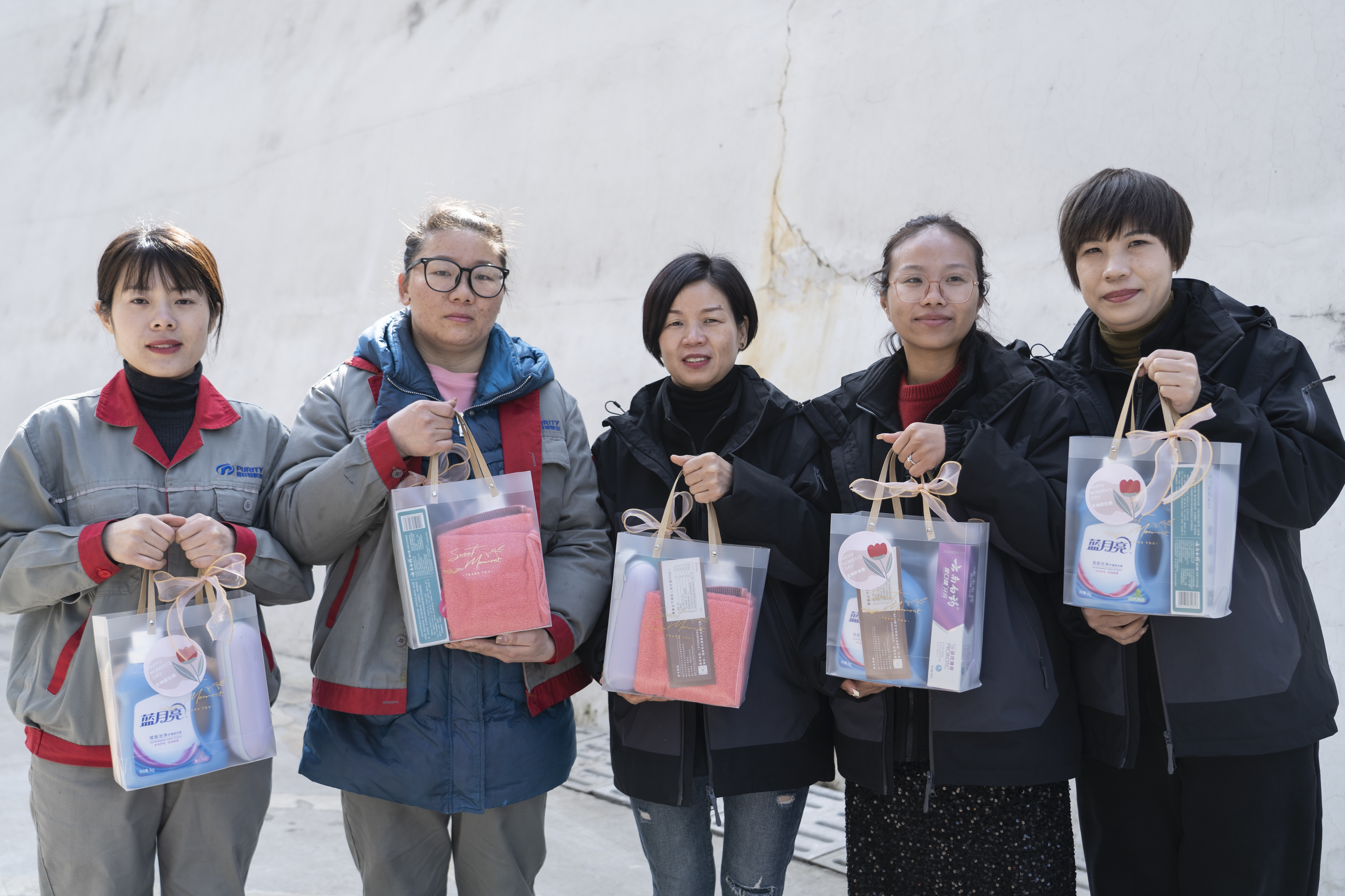 迎礼图1 迎礼图1