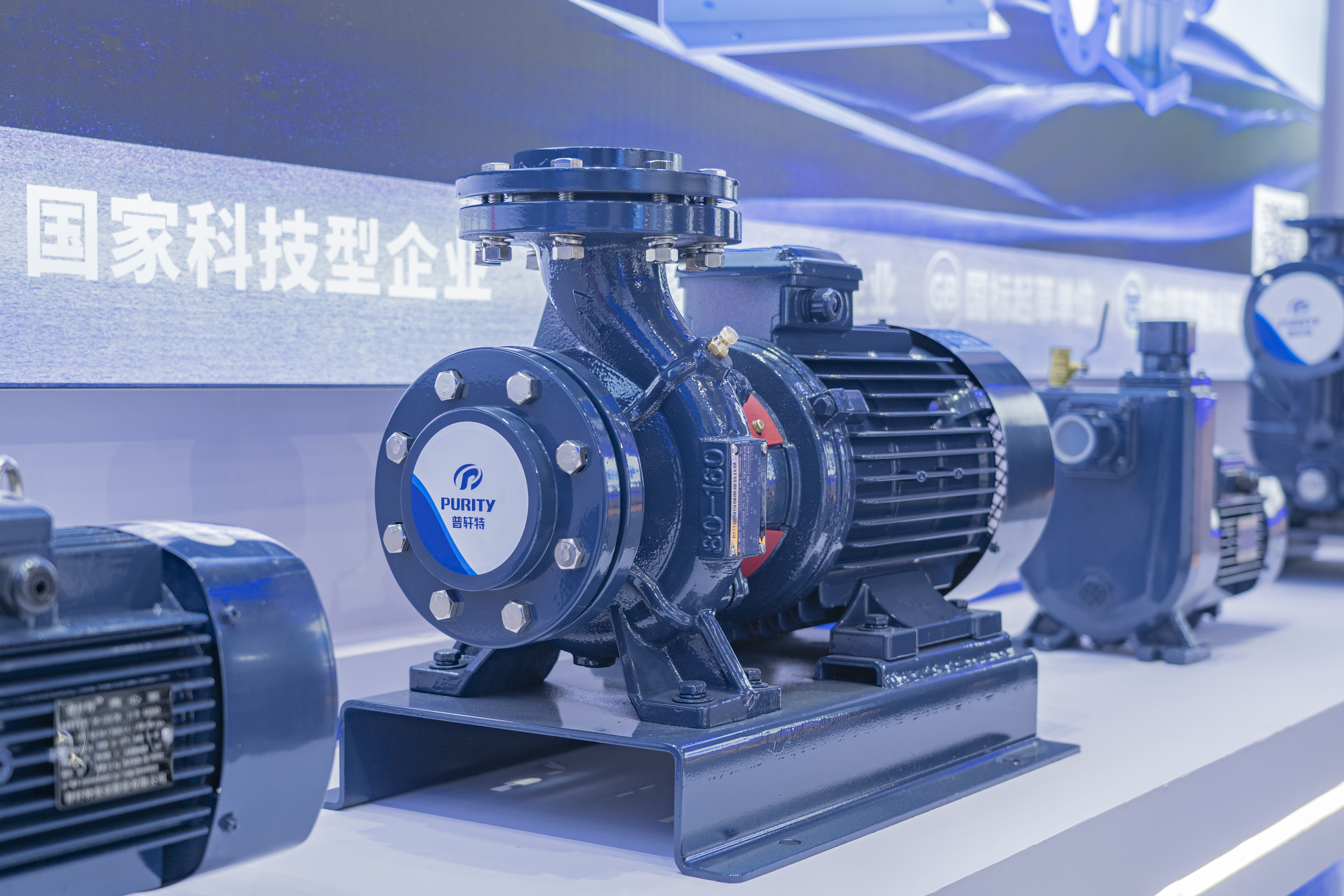 DSC02696.jpg DSC02696.jpg