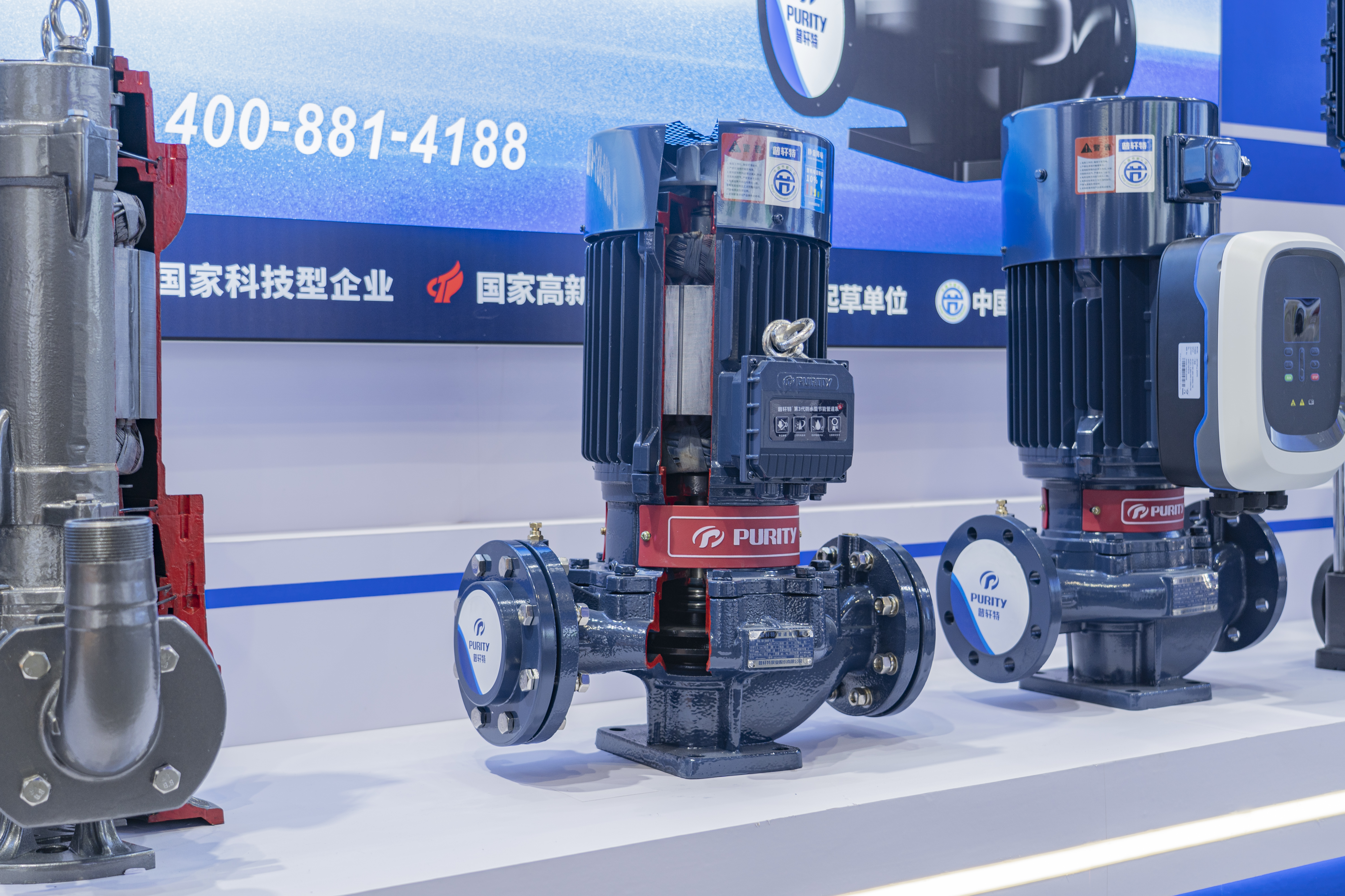 DSC02687.jpg DSC02687.jpg