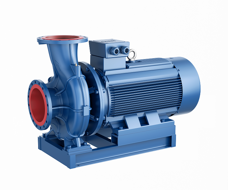 普轩特pgw 普轩特pgw