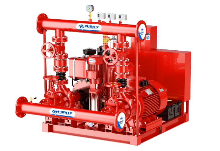 普轩特pedj 普轩特pedj