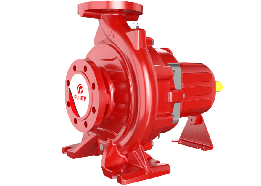 d1ba31bdf967873550ff5b840c09300.png d1ba31bdf967873550ff5b840c09300.png