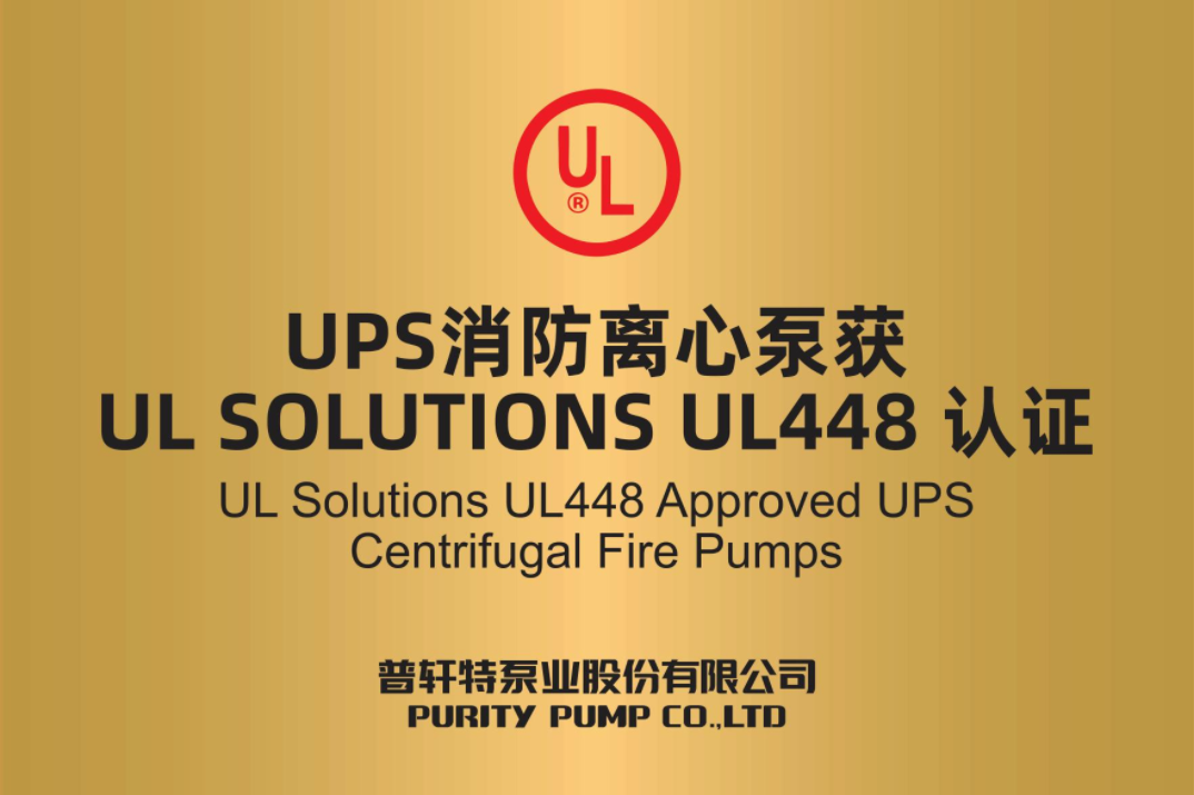 8955497cfcafff67c06b2a0c56321c5.png 8955497cfcafff67c06b2a0c56321c5.png