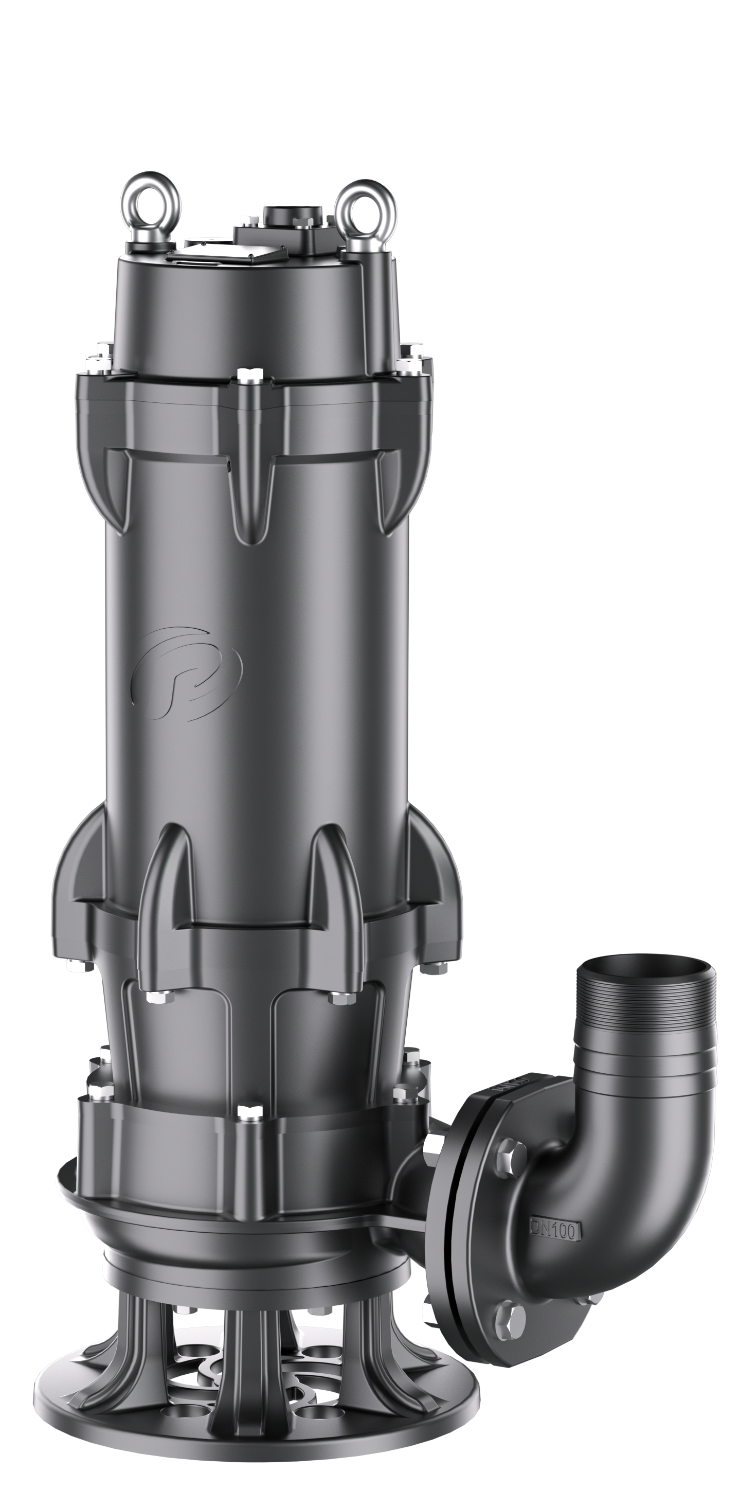 WQ11-22Kw (2).png WQ11-22Kw (2).png