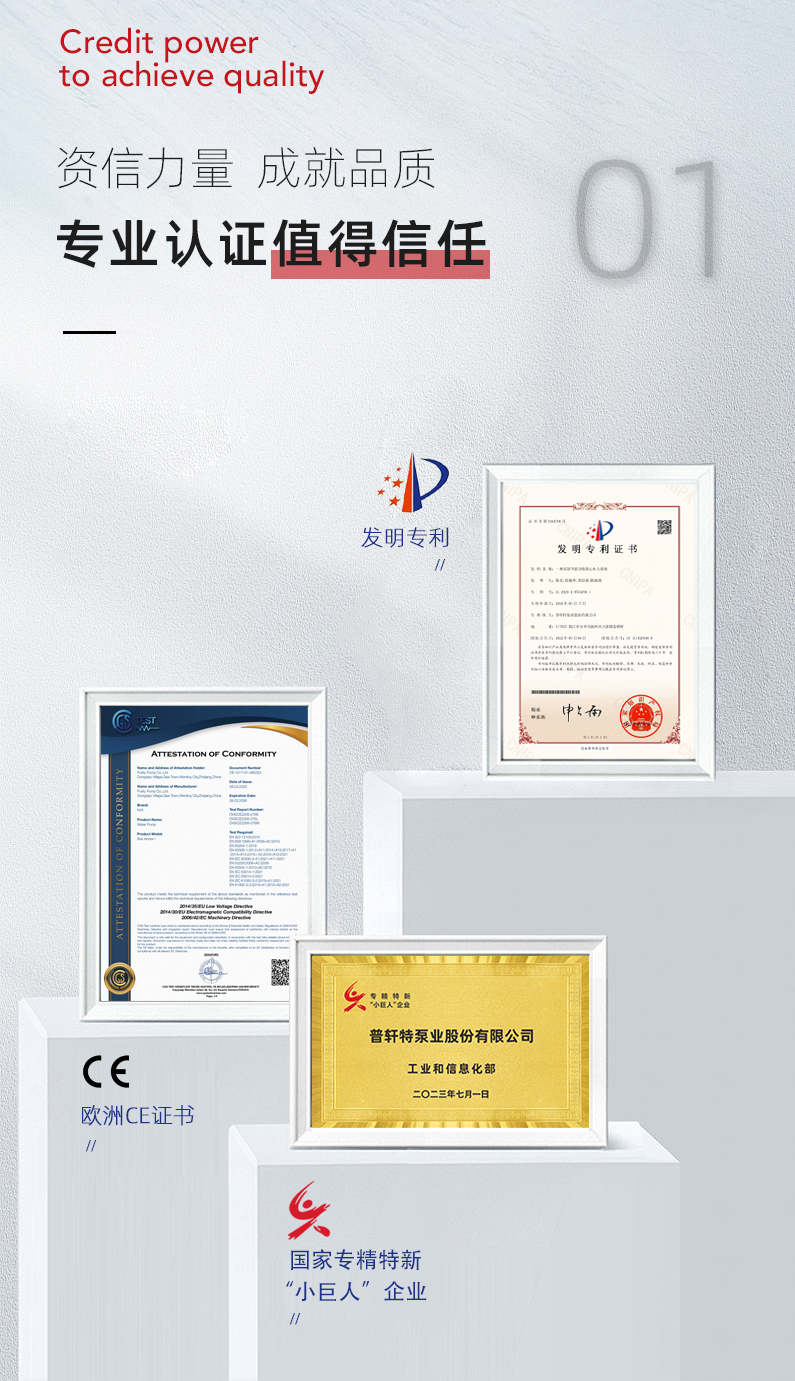 202403150756579212.png 202403150756579212.png