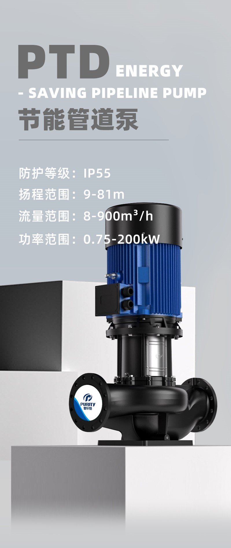 202401111542538185332.jpg 202401111542538185332.jpg