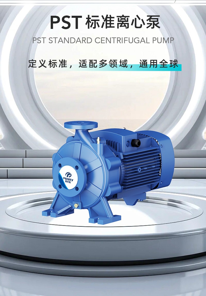 202401111539319879 (1).jpg