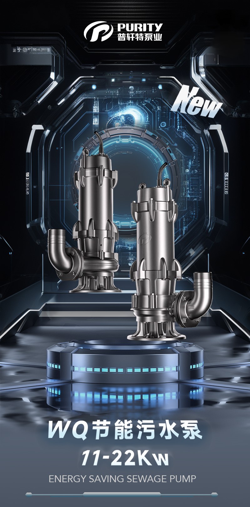 202311271150013760.jpg 202311271150013760.jpg