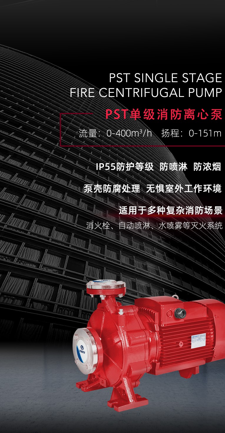 2023112711483493232.jpg 2023112711483493232.jpg