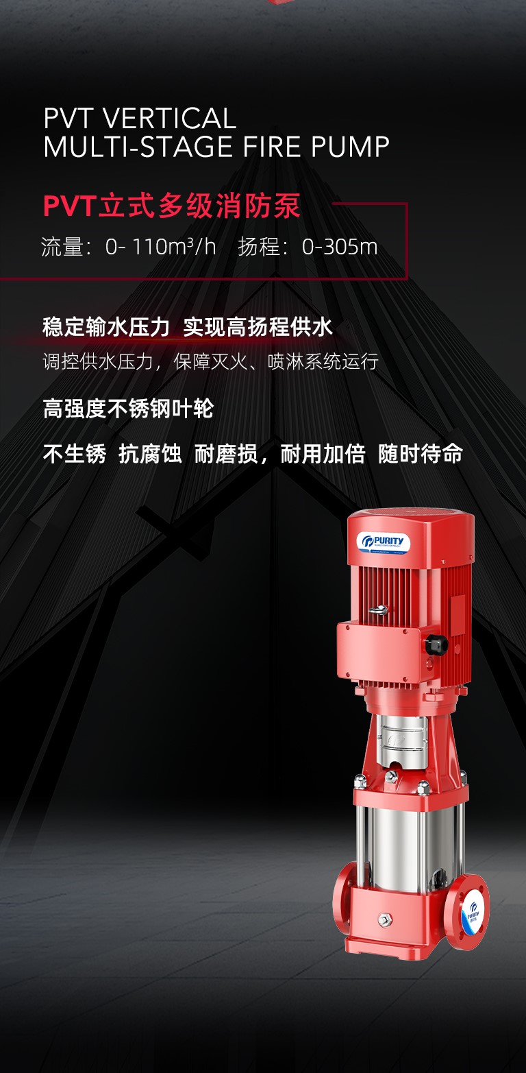 202311271148349323 (122.jpg 202311271148349323 (122.jpg