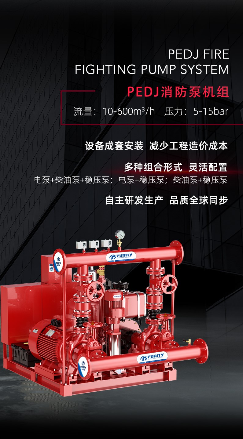 20231127114834932eee.jpg 20231127114834932eee.jpg