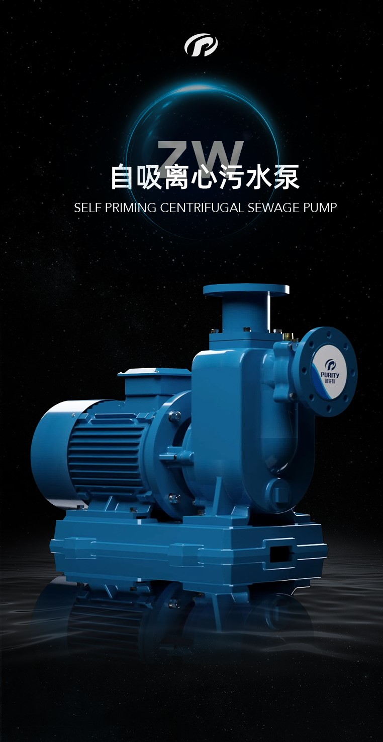 202310281010279174.jpg 202310281010279174.jpg