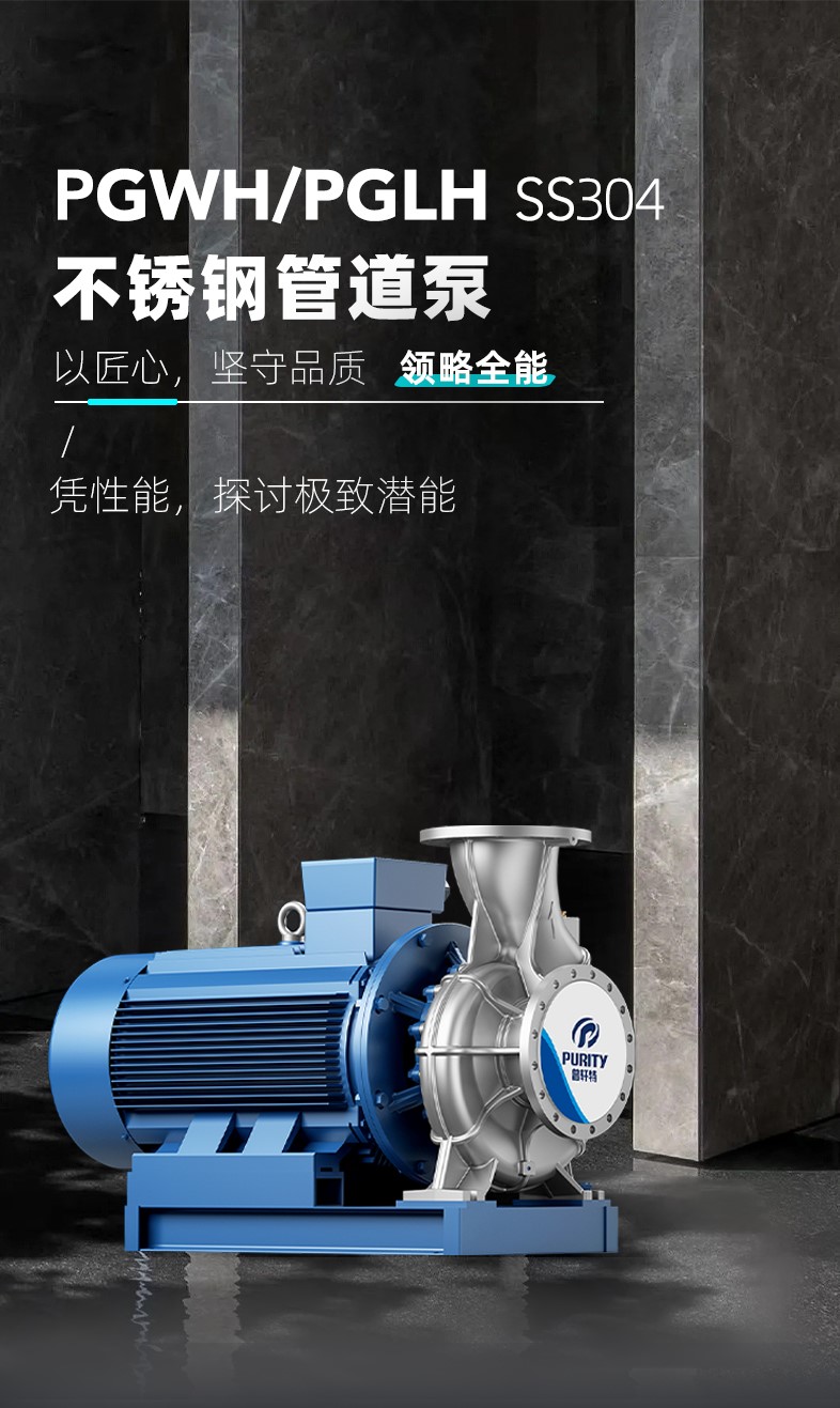 20231028100906962933.jpg 20231028100906962933.jpg