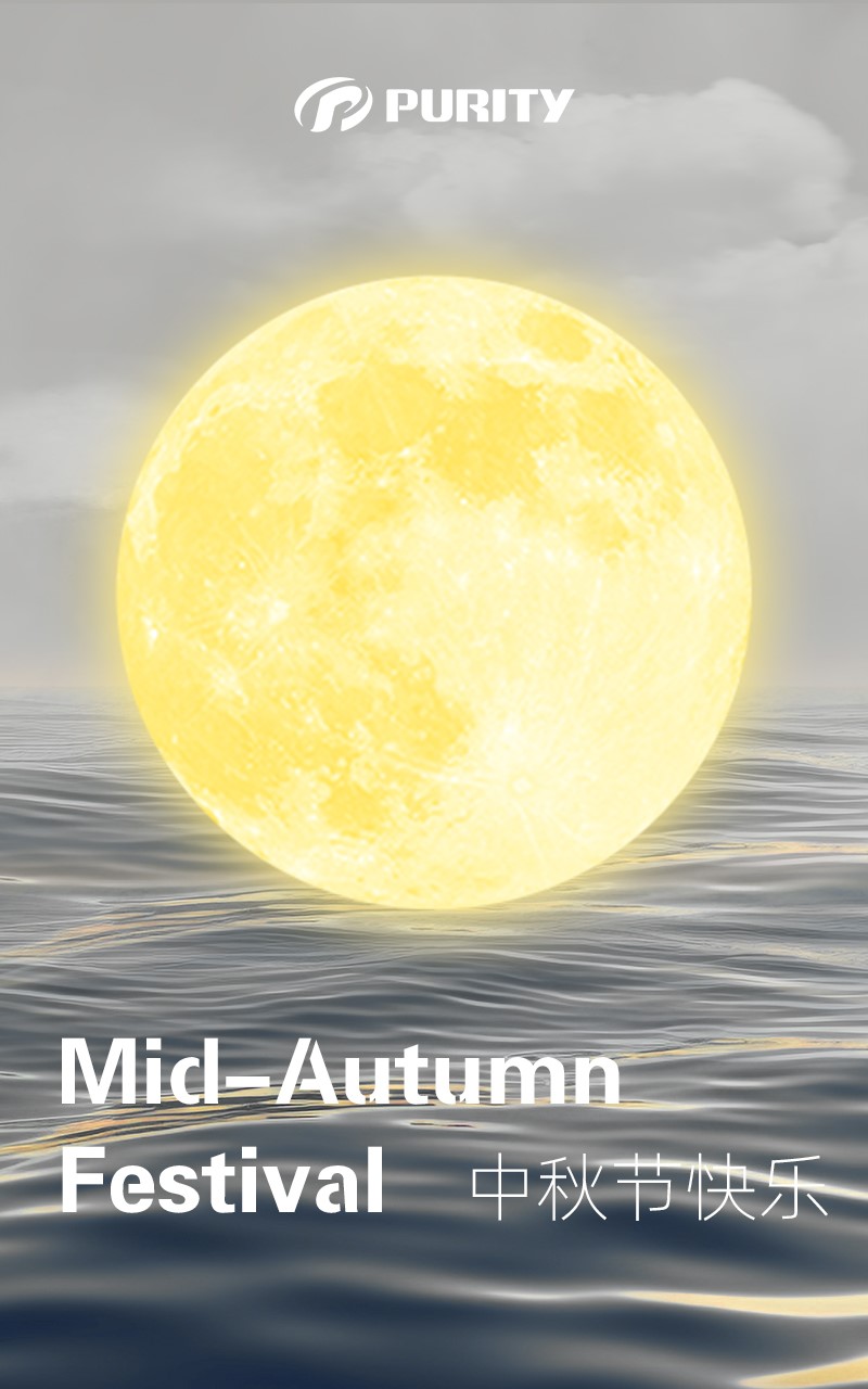 202310284565.jpg 202310284565.jpg