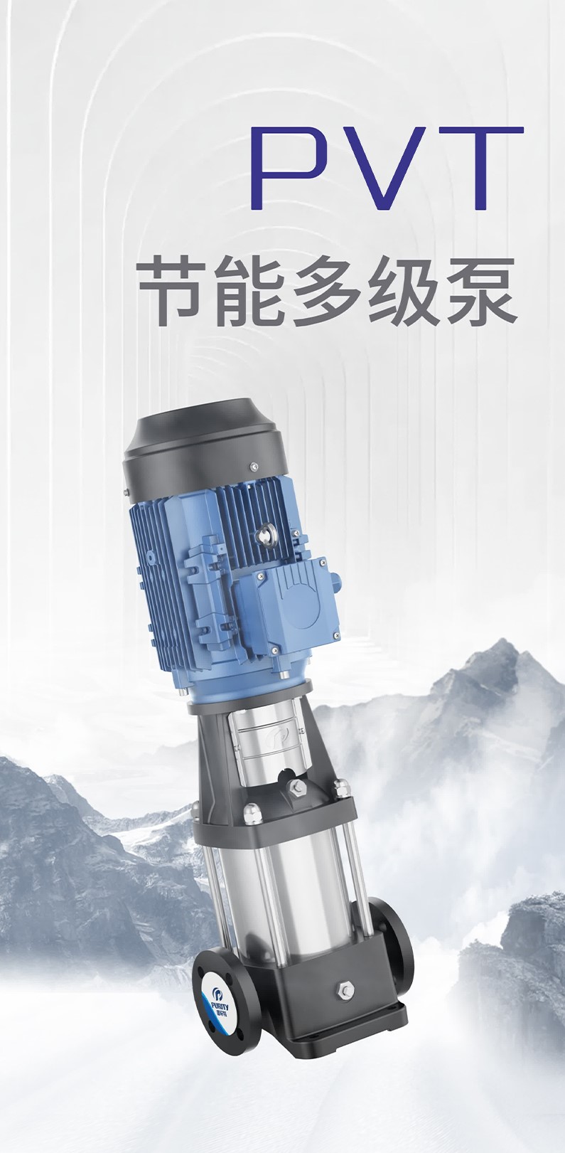 2023092809255552.jpg 2023092809255552.jpg