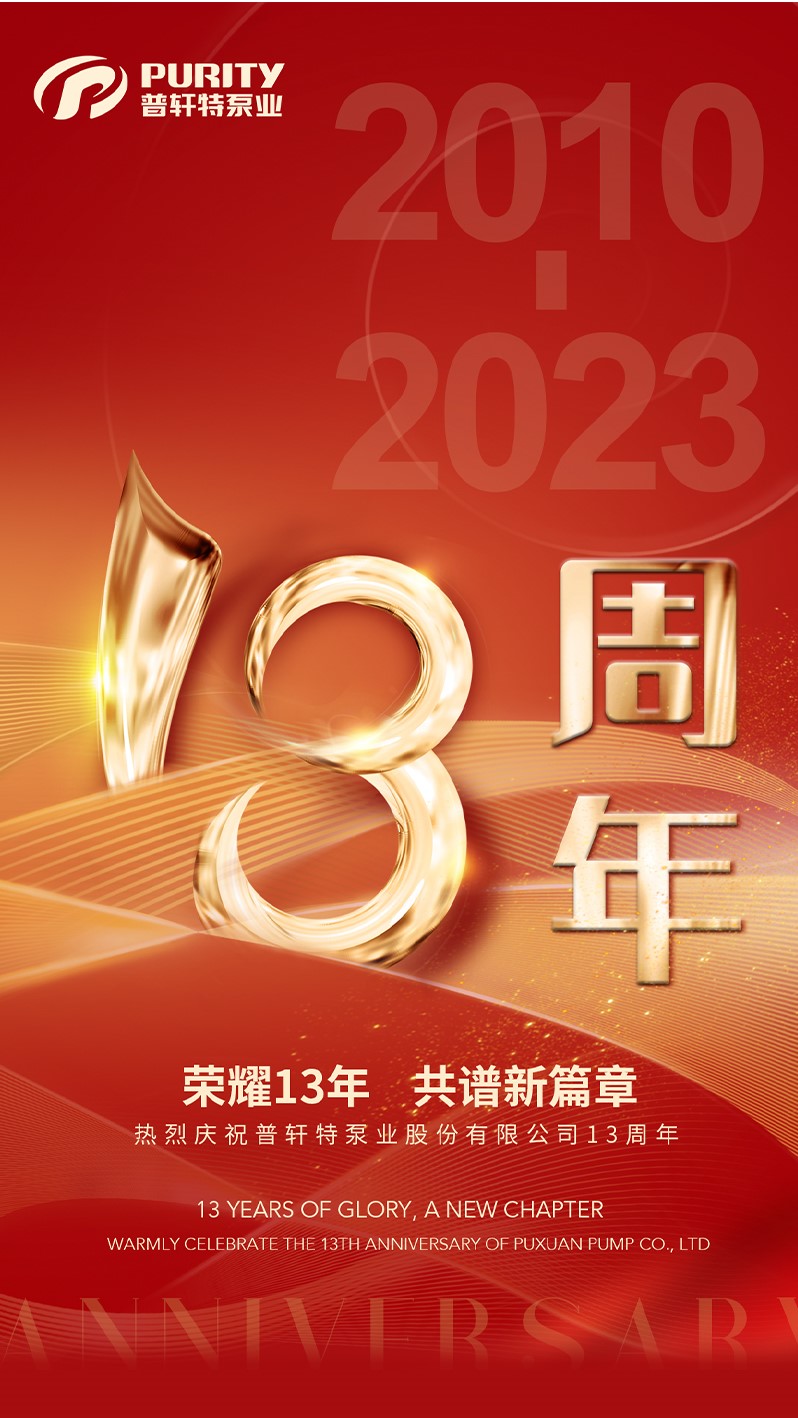 222222.jpg 222222.jpg