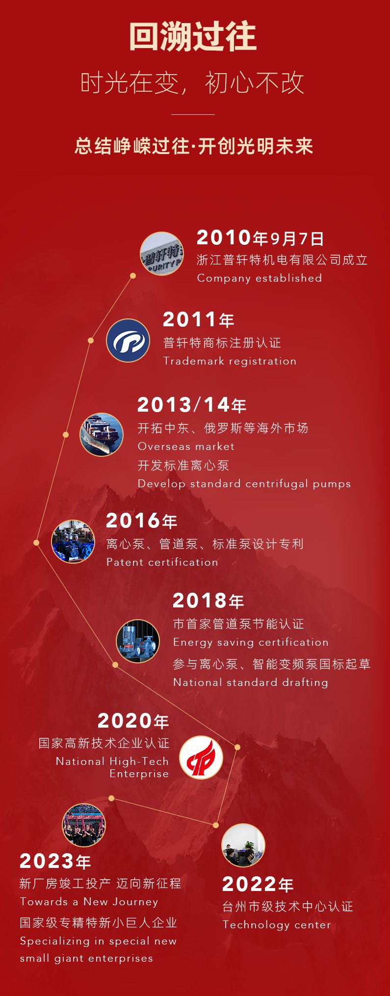 362564654.jpg 362564654.jpg