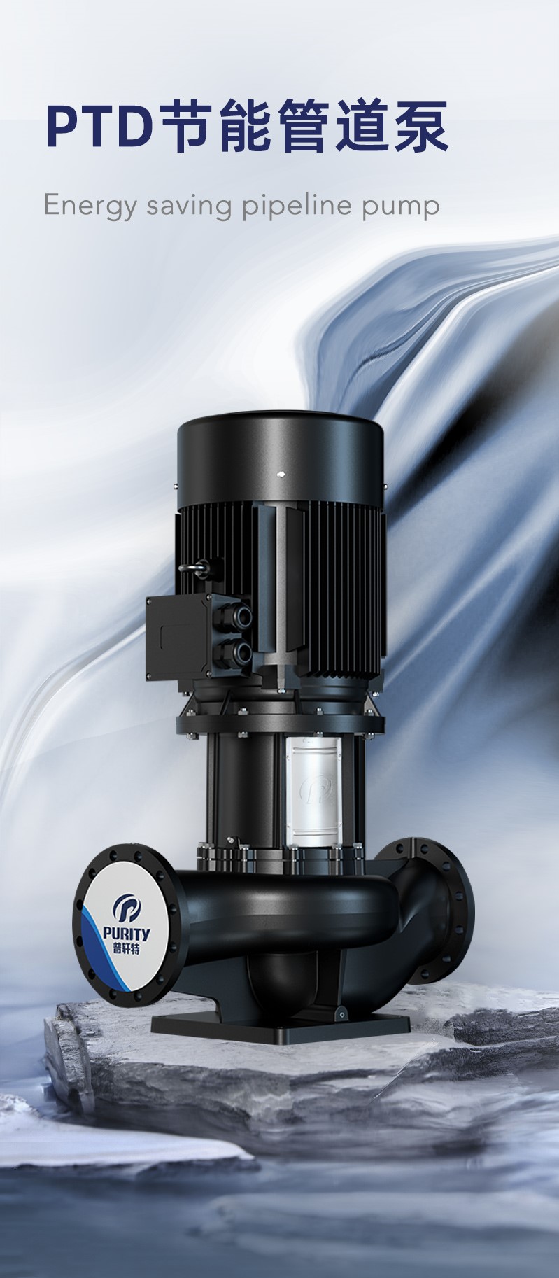 456555455.jpg 456555455.jpg