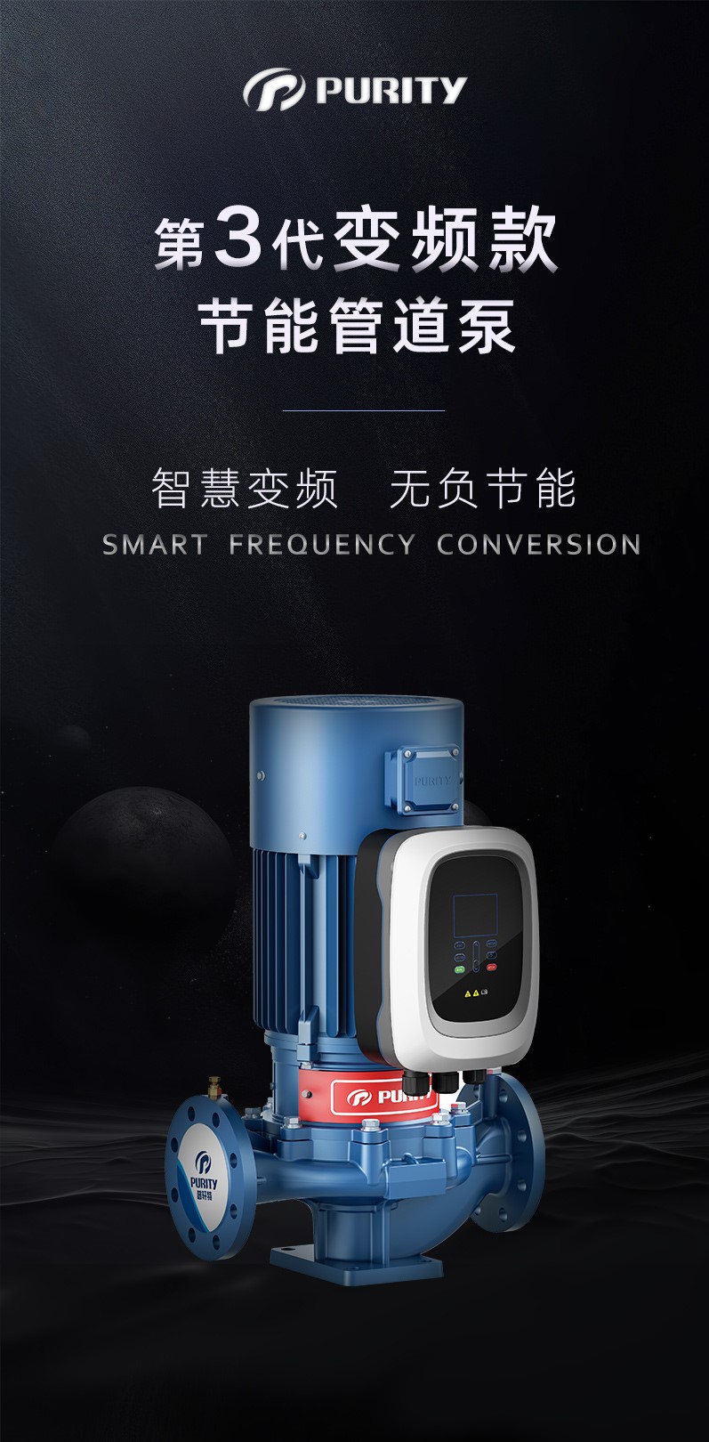 202307150d.jpg 202307150d.jpg