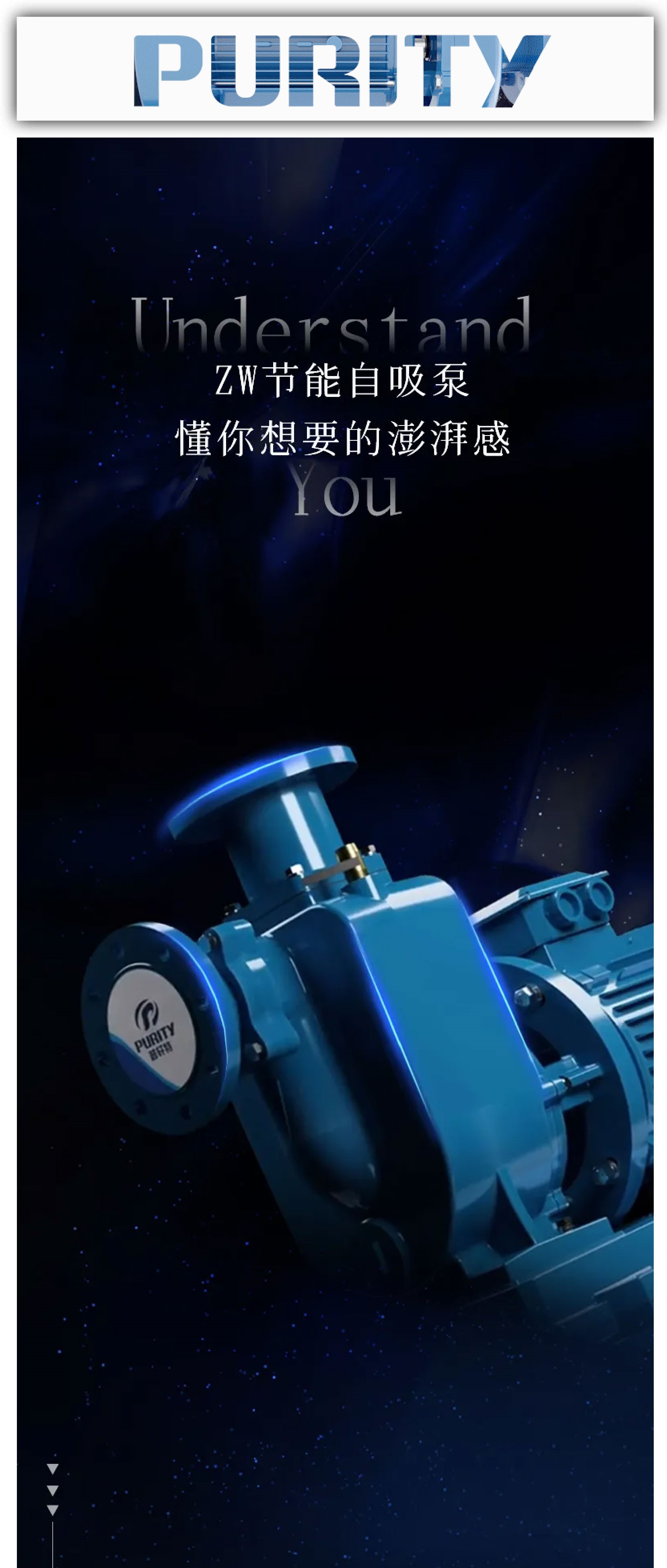 202212220849033541.jpg 202212220849033541.jpg