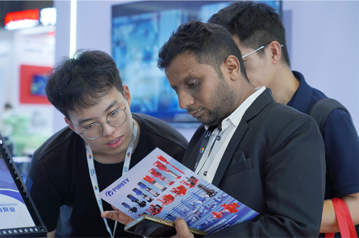 1750726195465.png 1750726195465.png