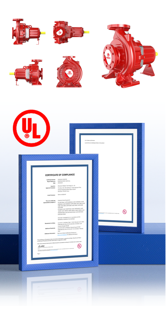 展会回顾shanghai-恢复的(1).png 展会回顾shanghai-恢复的(1).png