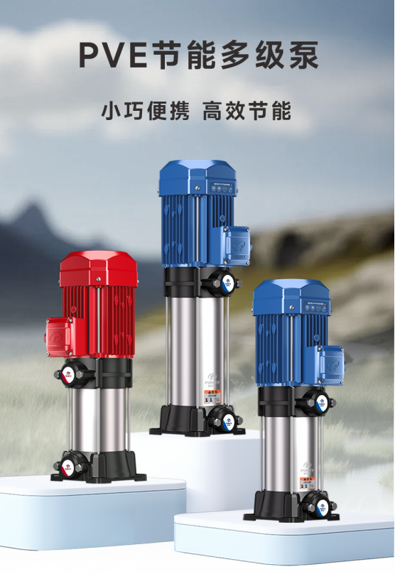 展会回顾shanghai-恢复的(1).png 展会回顾shanghai-恢复的(1).png