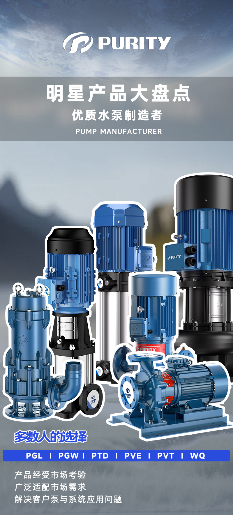 公众号(2)_01.jpg 公众号(2)_01.jpg