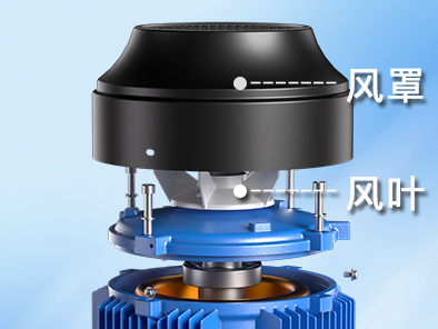 867747f2e84c338a4f079ff4a8ebc249.png 867747f2e84c338a4f079ff4a8ebc249.png